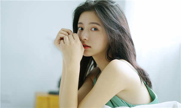 松原关于试管助孕机构咨询的注意事项与解答 松原关于试管助孕机构咨询的注意事项与解答