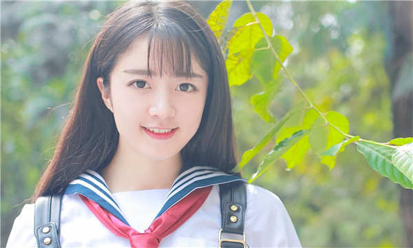 松原供卵试管代怀生子:帮助不孕不育患者家庭实现生育梦想的科学解决方案 松原供卵试管代怀生子:帮助不孕不育患者家庭实现生育梦想的科学解决方案
