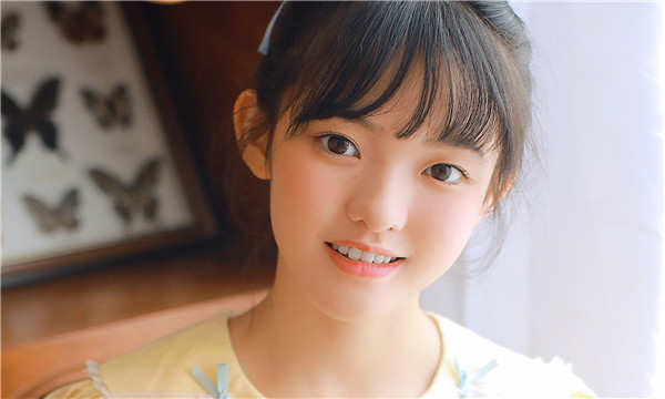 松原供卵试管助孕生男孩费用多少|供卵试管婴儿成功率高吗 松原供卵试管助孕生男孩费用多少|供卵试管婴儿成功率高吗