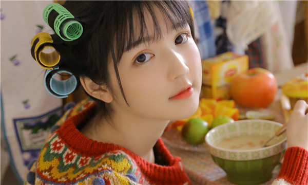 松原试管男孩多少钱|想生儿子做试管多少钱 松原试管男孩多少钱|想生儿子做试管多少钱