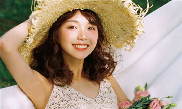 松原私人代怀公司 松原私人代怀公司