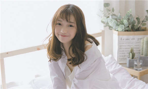 松原试管供卵的成功率高吗|供卵试管婴儿成功率高不高 松原试管供卵的成功率高吗|供卵试管婴儿成功率高不高