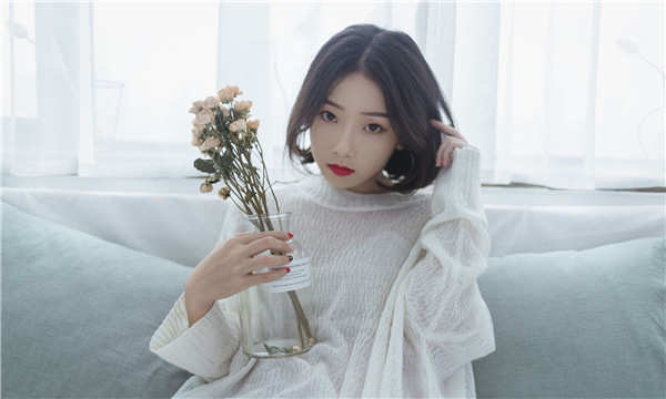 松原代怀生子的费用明细,根据2025年发布的《中国辅助生殖行业发 松原代怀生子的费用明细,根据2025年发布的《中国辅助生殖行业发