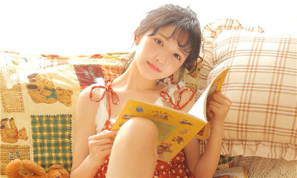 松原国内哪里可以借卵生子｜国内借卵试管的医院
