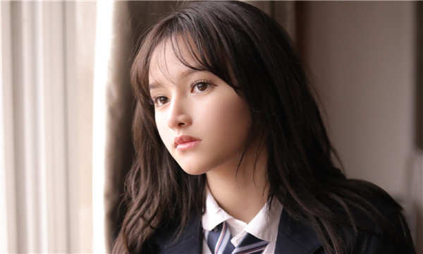 松原三代试管助孕公司：为不孕不育家庭开辟希望之路