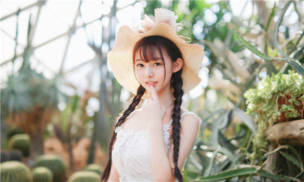 松原供卵试管孩子的风险,供卵试管婴儿会不会有遗传病的风险