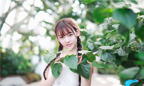 松原40岁以上做几代试管生殖技术与不孕不育家庭的助孕之路
