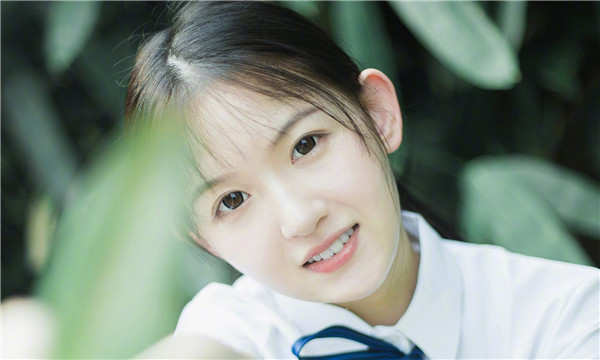 松原试管代妈助孕公司，助您孕育自己的孩子