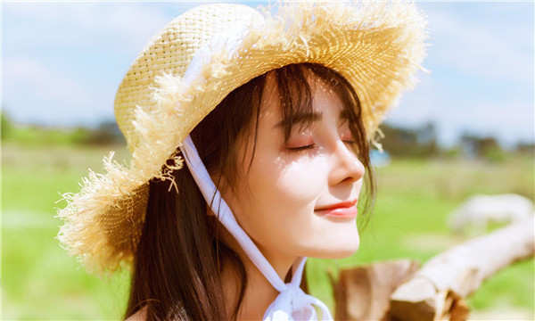 松原找到您信赖的试管代育生子机构，助您实现生育愿望