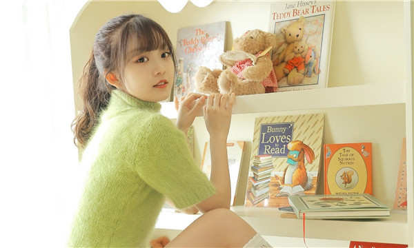 松原试管生个男孩-｛能成功吗？｝