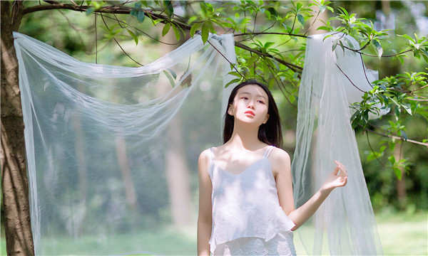 松原借卵试管代怀生子公司：助您实现美好家庭梦想