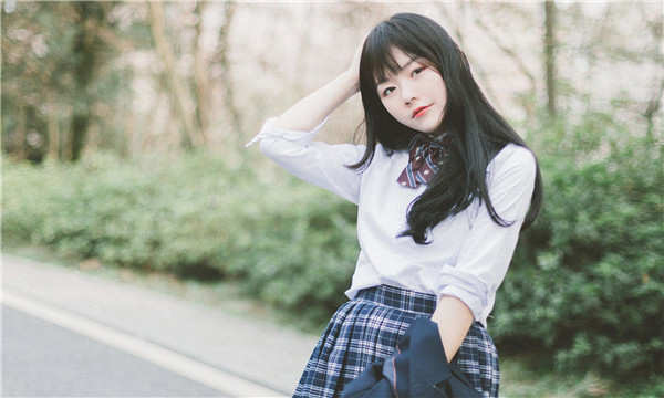 松原试管供卵代生机构｜供卵试管婴儿医院有哪些