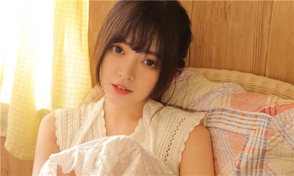 松原代怀生子是否是试管婴儿？全方位解读代怀生子技术与试管婴儿