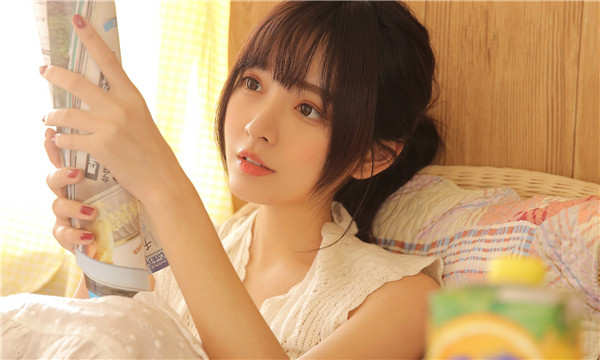 松原试管生男孩子怎么办？如何助孕不孕不育家庭实现心愿