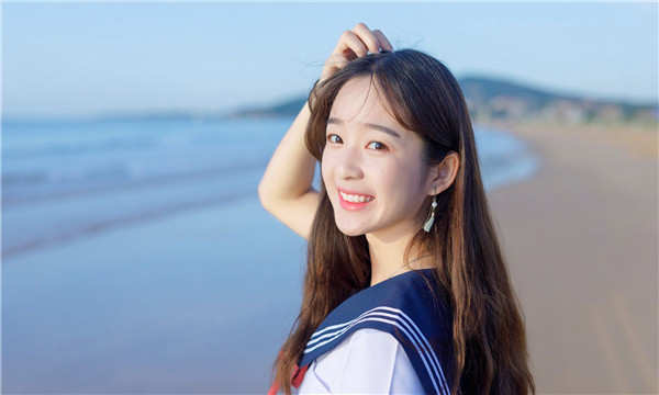 松原包生男孩微信｜生男宝后微信怎样报喜
