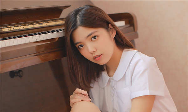 松原供卵机构可靠吗｜供卵机构介绍