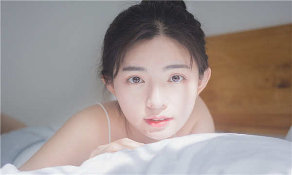 松原供卵代生机构安全吗-｛供卵生子的费用｝