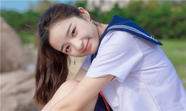 松原试管用供卵生的孩子是自己的吗？从助孕服务了解更多