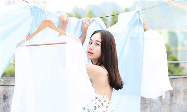 松原供卵助孕成功率解析：助您圆梦的科学解读