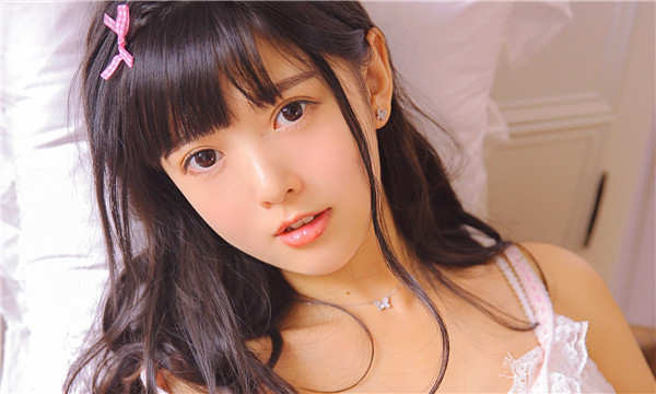 松原正规试管助孕流程详解，助您代怀生子无忧