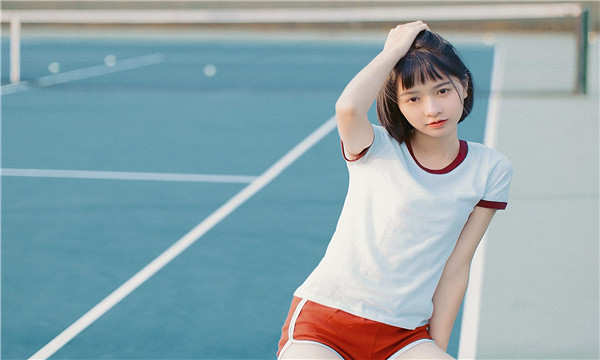 松原试管生男孩价格是多少-｛不孕不育的家庭在追寻亲情与希望｝