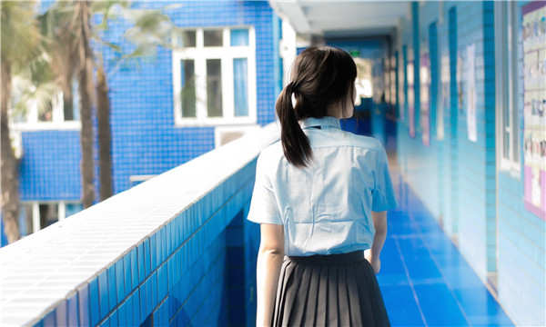 松原如何找到一个可以帮助我生孩子的女人？