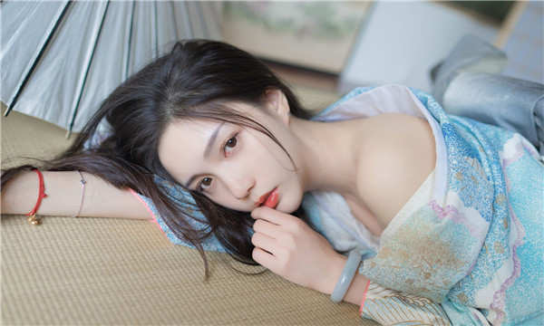 松原非试管代怀生子，帮助不孕不育患者家庭实现生育梦想