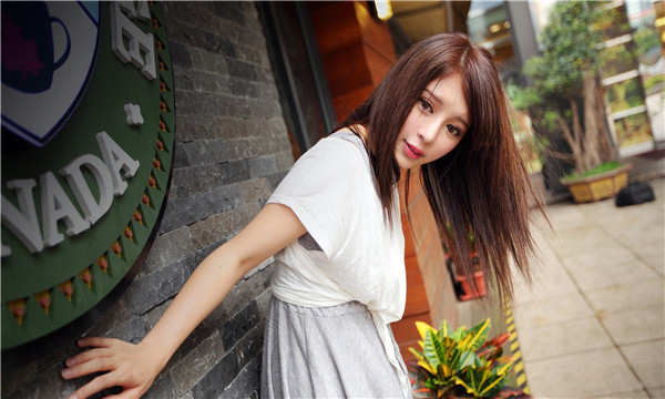松原包生男孩的试管医院费用多少｜2025试管收费价目表最新消息