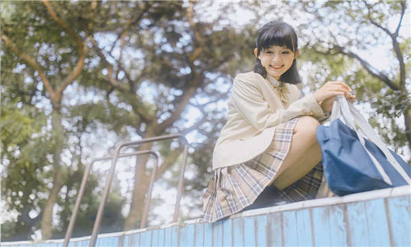 松原试管代怀是什么意思：帮助不孕不育家庭拥有自己的孩子