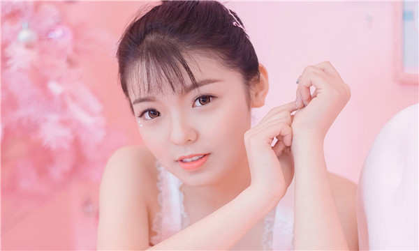 松原试管代怀生子机构多少钱？解读费用构成与选择指南