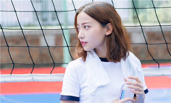 松原试管婴儿医疗机构助力不孕不育患者家庭代怀生子