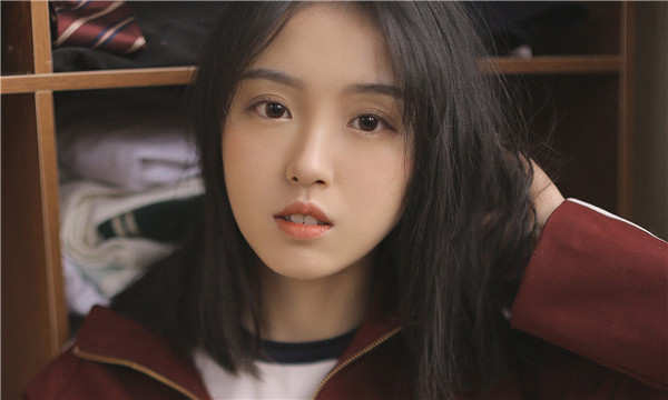 松原试管生子助孕流程解析：不孕不育家庭的希望之路