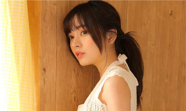 松原第三方试管助孕多少钱？不孕不育家庭的生孩子之路