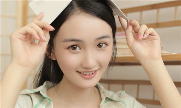 松原供卵机构是真的吗｜供卵机构介绍