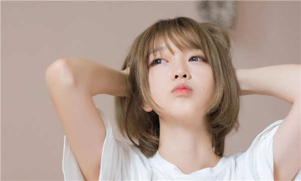 松原试管供卵代怀生子的成功之路：助孕机构为何成为不孕不育家庭的更佳选择