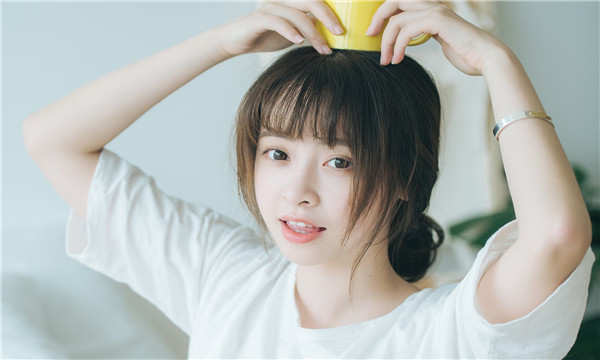 松原供卵生子多少钱｜供卵生子成功率有多少