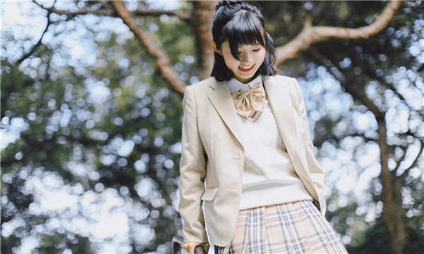 松原同志试管助孕生子公司的专业服务，助您实现生子梦想
