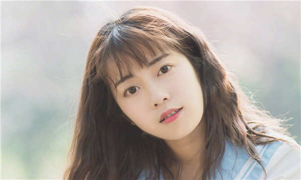 松原三代试管选性别多少钱｜三代试管男孩容易出错吗