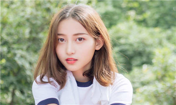 松原供卵试管孩子的风险,供卵试管孩子的风险大吗