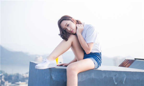 松原在供卵试管助孕生子中心，圆不孕不育家庭的生育梦想