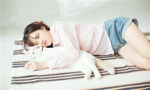 松原试管代怀公司｜试管代怀公司网