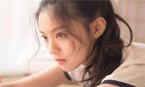 松原试管助孕的条件｜试管助孕的条件和要求