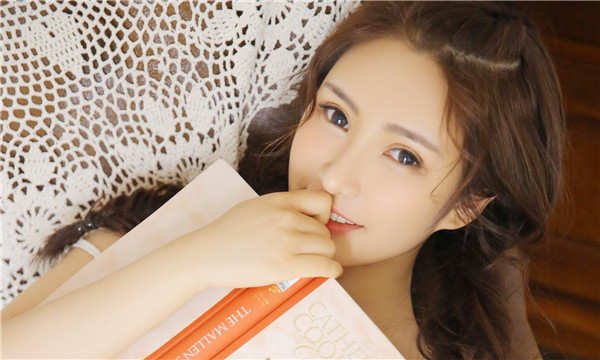 松原试管助孕方式ivf｜试管助孕的步骤