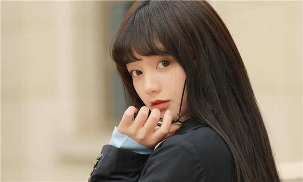 松原试管助孕什么意思？如何帮助不孕不育家庭实现生育梦想？