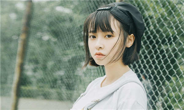 松原代受孕孩子与生母有血缘吗｜代受孕孩子与生母有血缘吗胎盘与婴儿的血液不流通吗