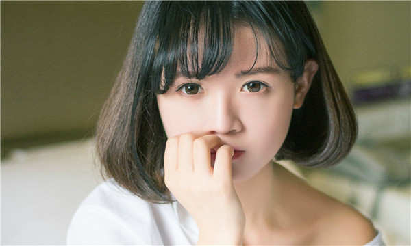松原试管代怀生子公司——助力不孕不育家庭实现育儿梦想