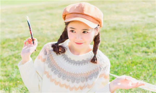 松原供卵代怀生子多少钱？了解费用结构与服务保障