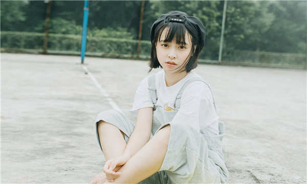 松原供卵助孕机构有哪些｜国内更大的供卵助孕机构