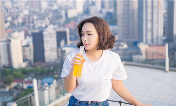 松原专业的包生男孩机构：助您顺利迎接自己的孩子