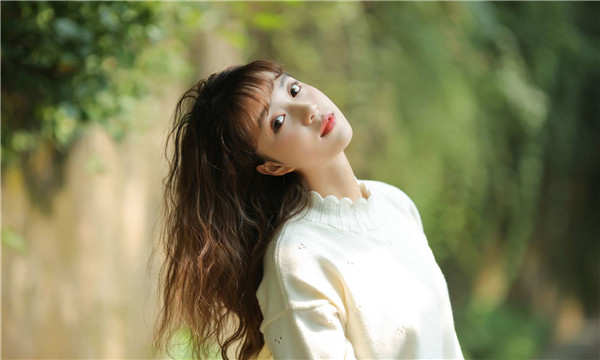 松原试管助孕机构有哪些｜正规试管助孕机构